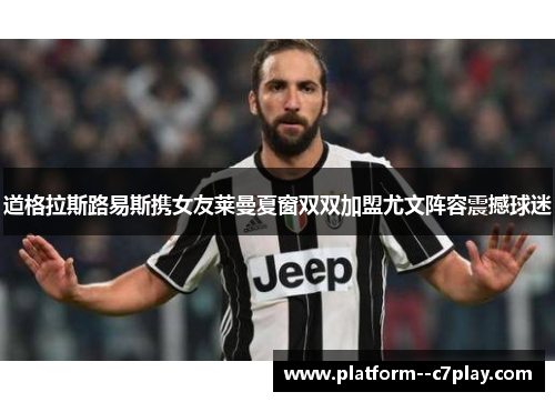 道格拉斯路易斯携女友莱曼夏窗双双加盟尤文阵容震撼球迷
