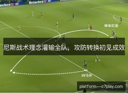 尼斯战术理念灌输全队,攻防转换初见成效 尼斯战术理念灌输全队,攻防转换初见成效